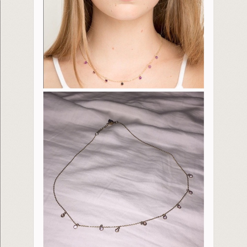 ISO in red/orange !!! Please comment if you have